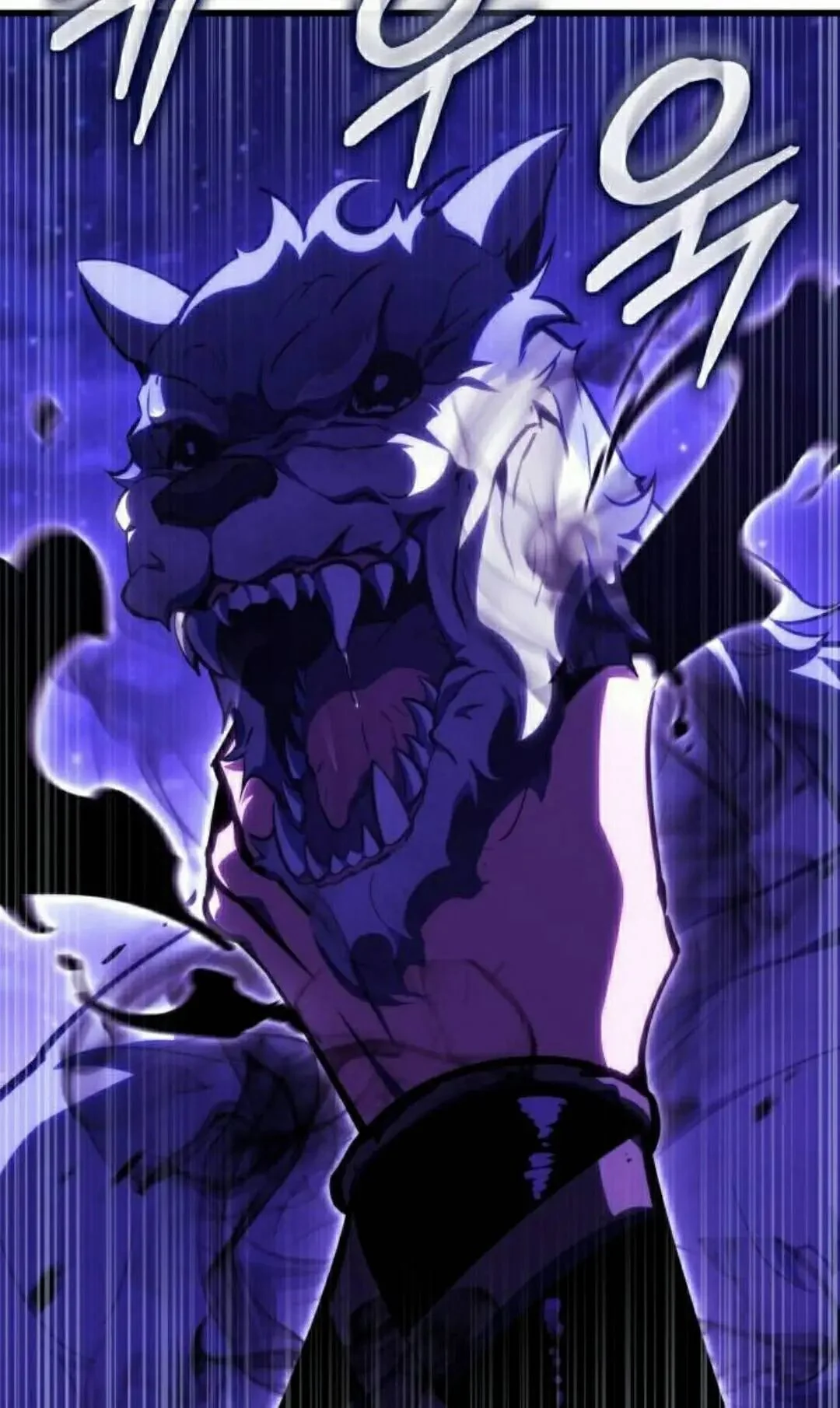第258页