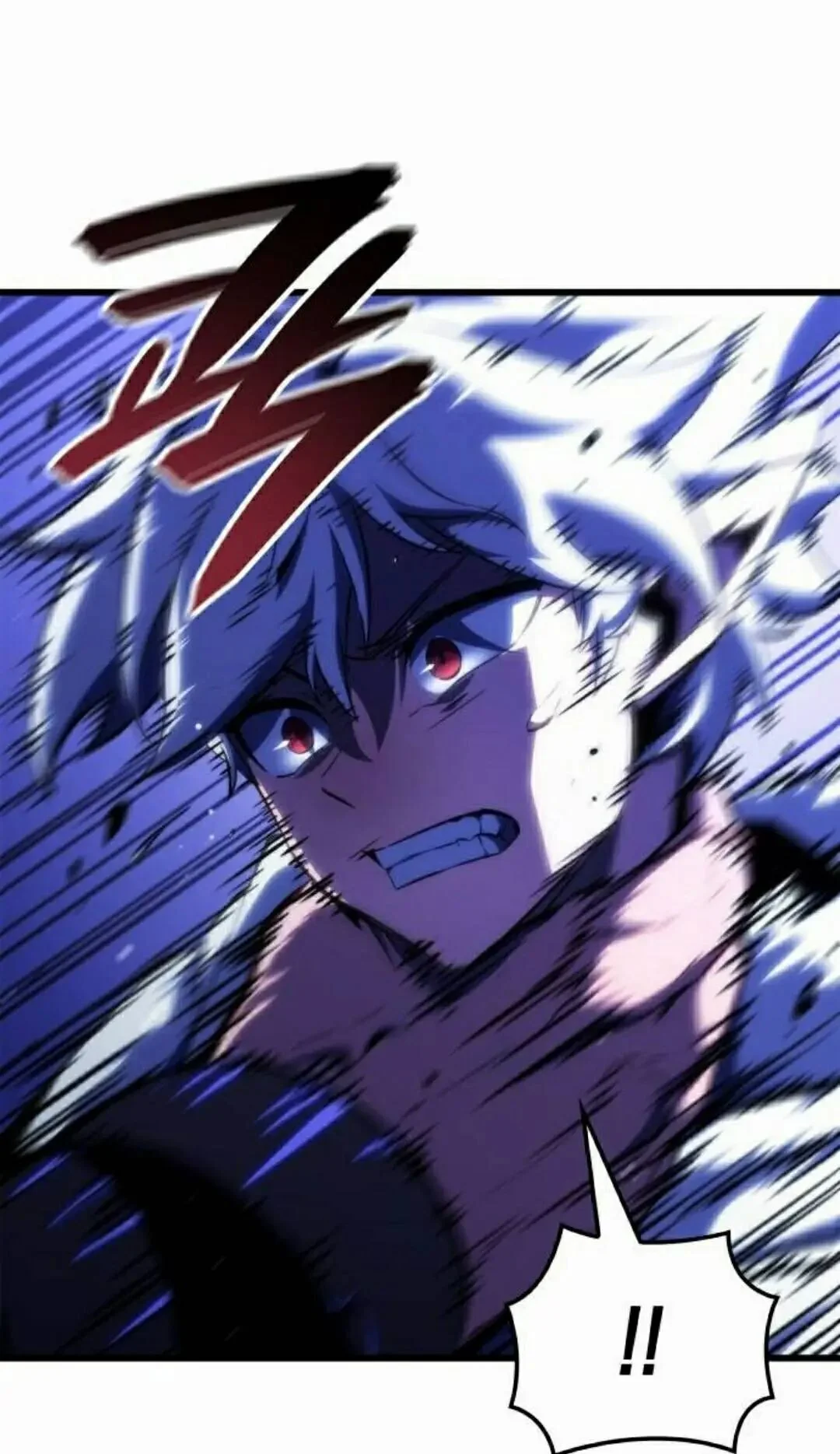 第276页