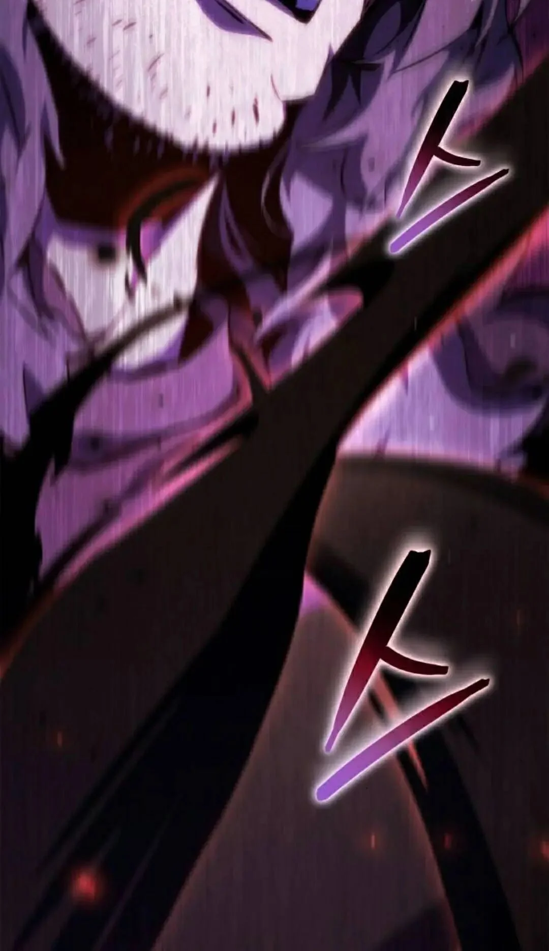 第288页