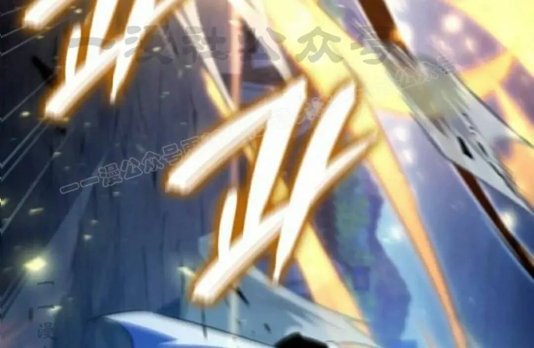 第240页