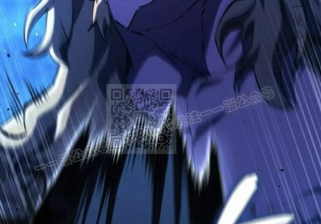 第345页