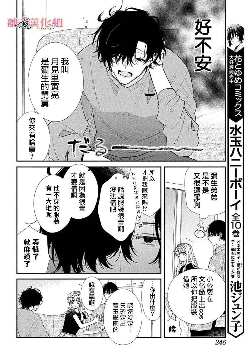 第21页