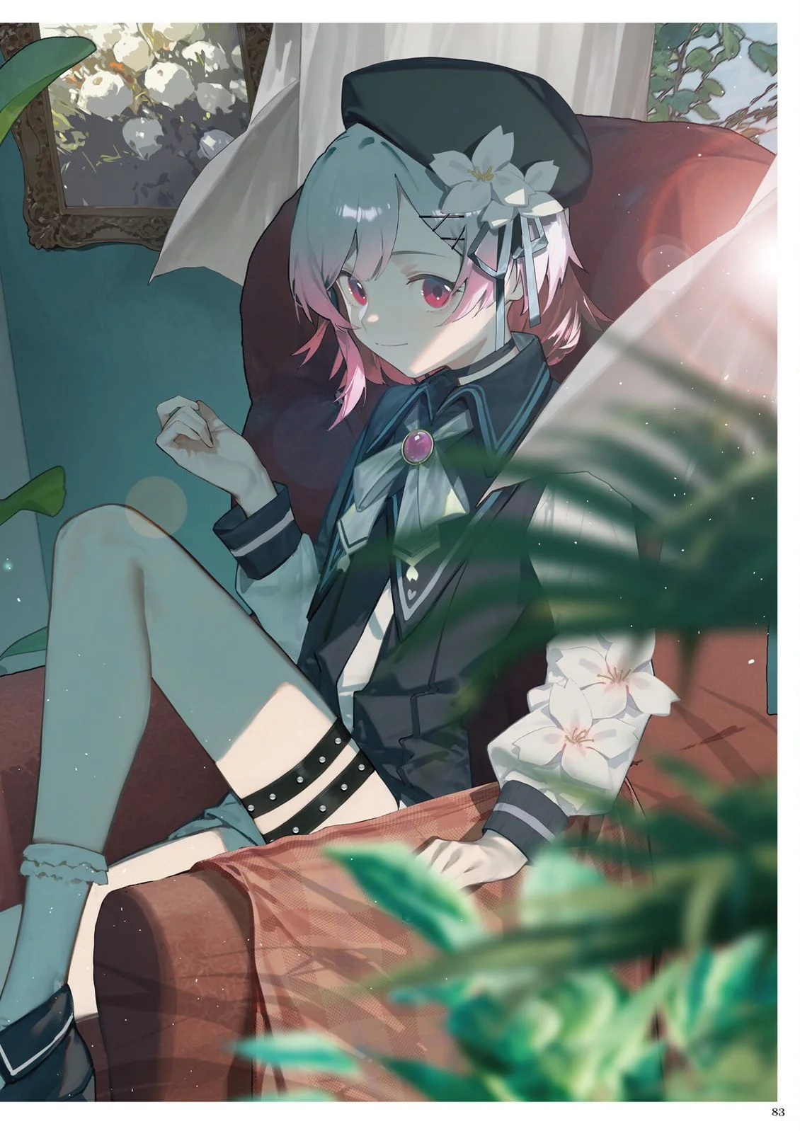 第252页