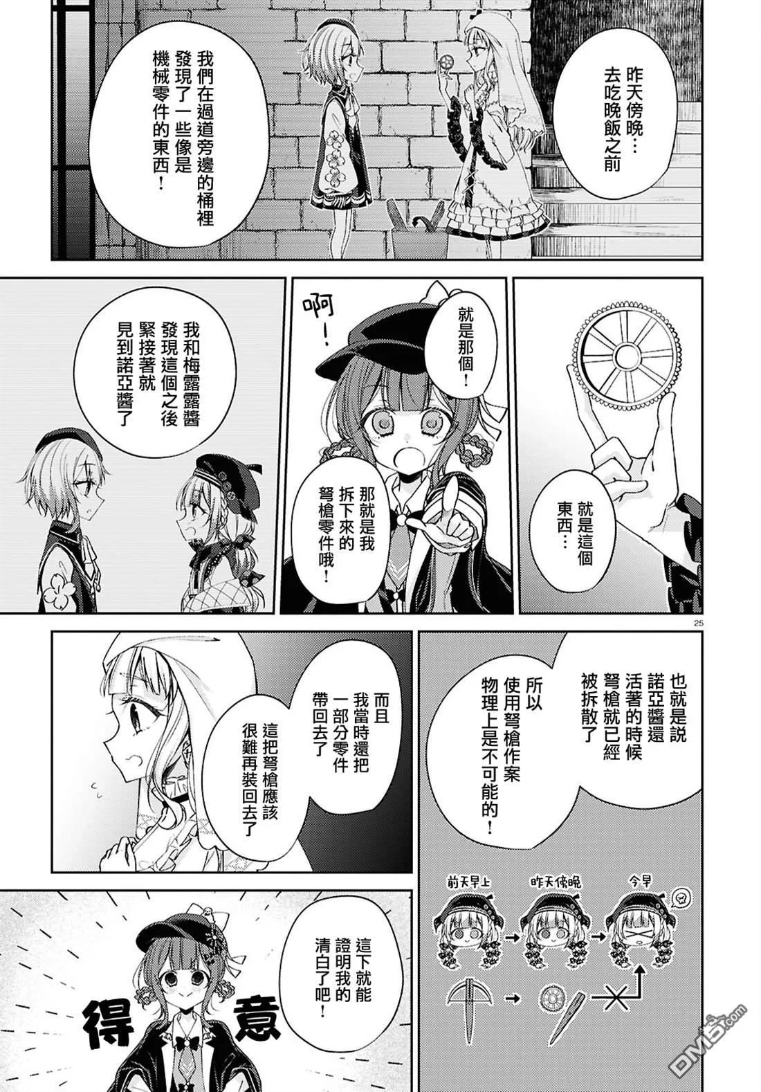 第72页