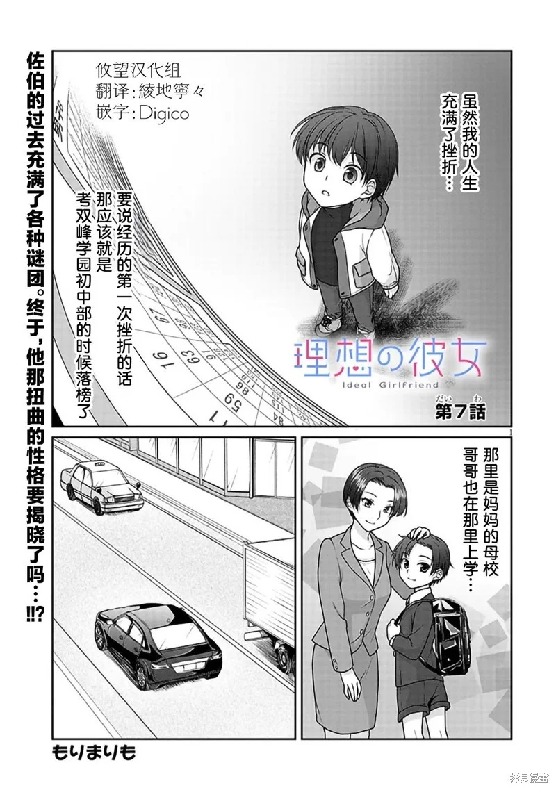 第0页