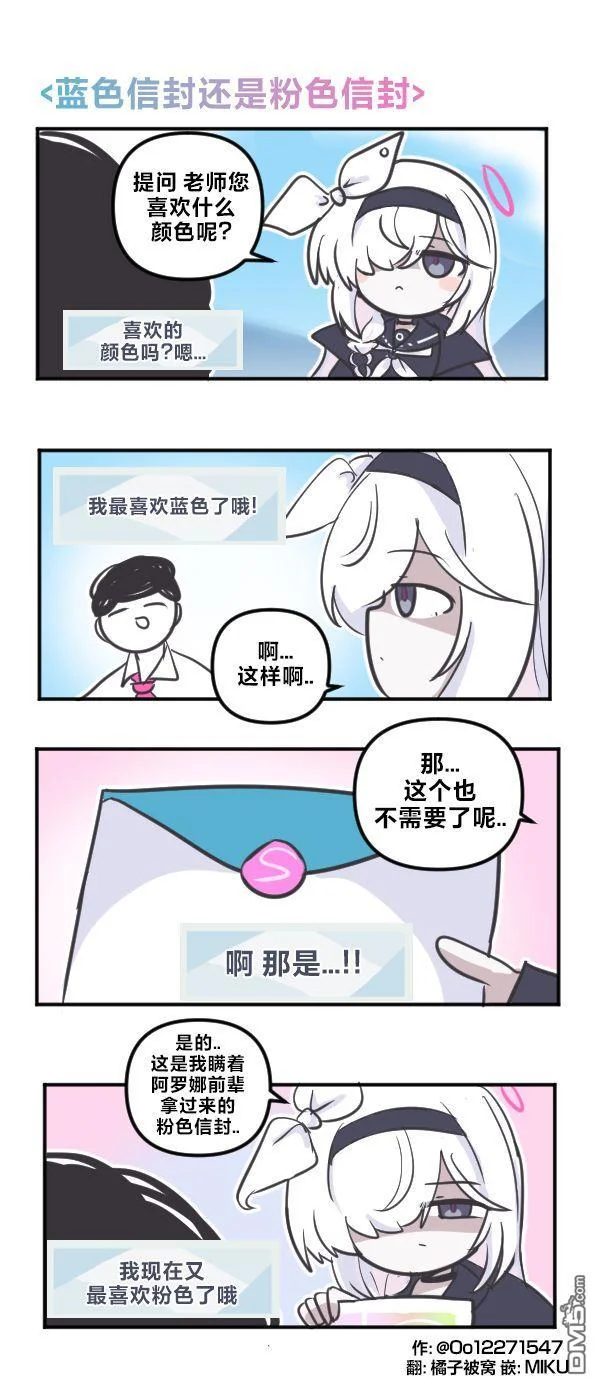 第81页