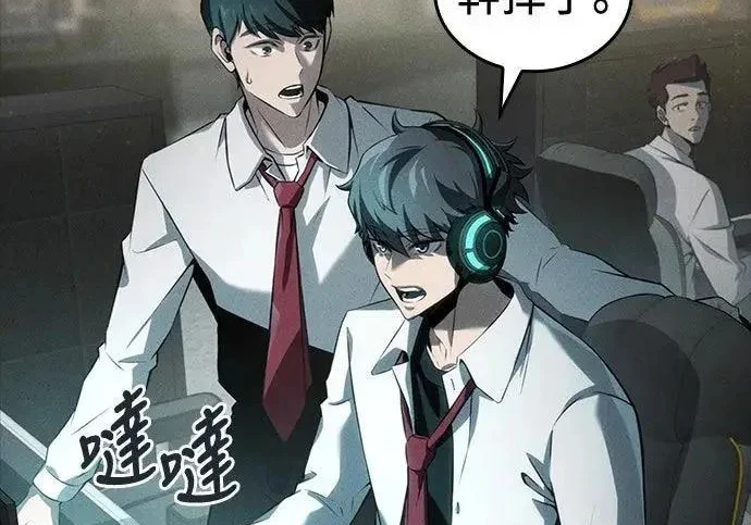 第612页