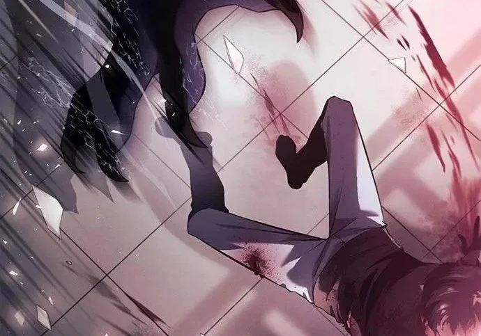 第738页