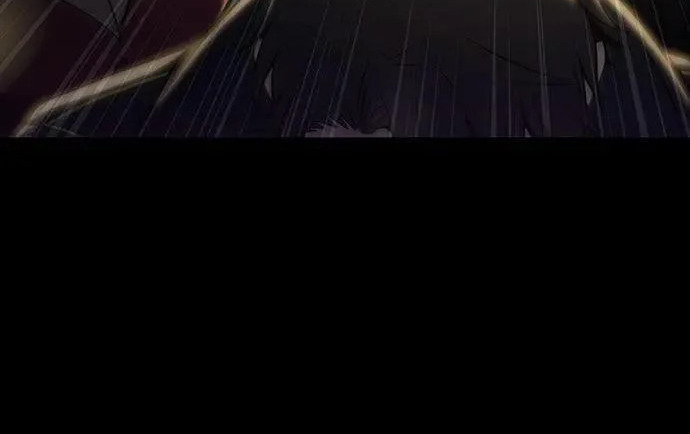 第405页