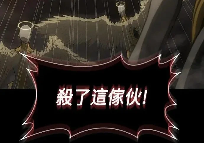 第738页