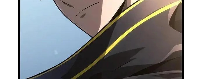 第753页