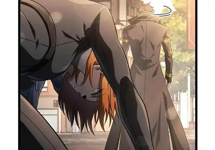 第768页