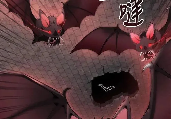 第660页