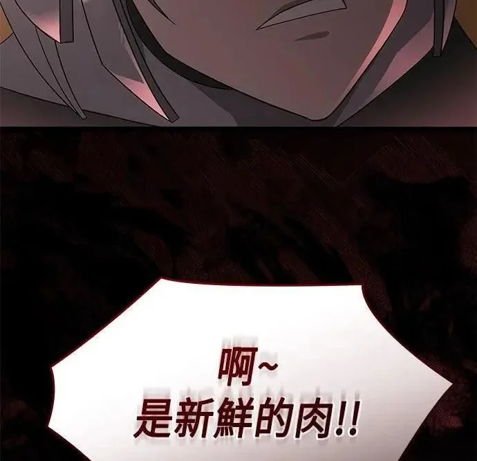 第552页