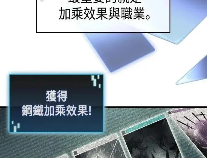 第321页