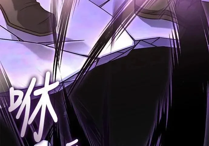 第675页
