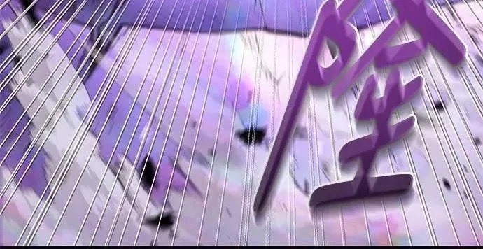 第642页