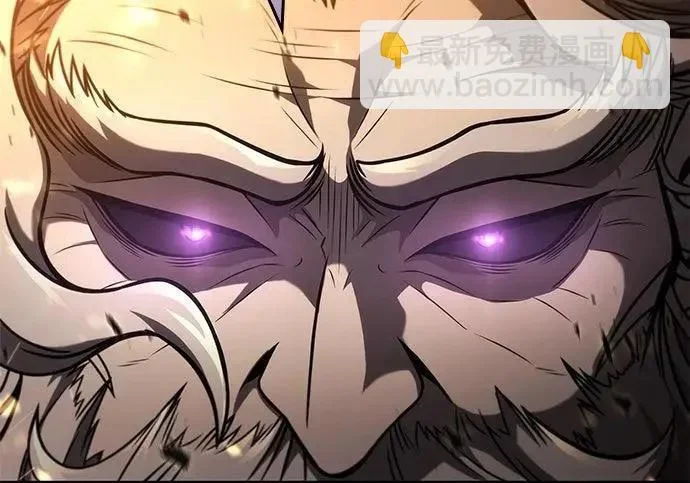 第573页