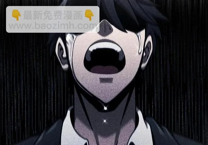 第324页