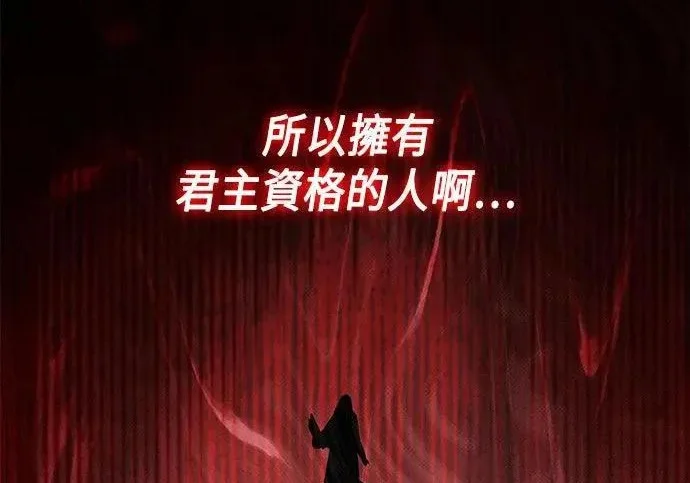第603页