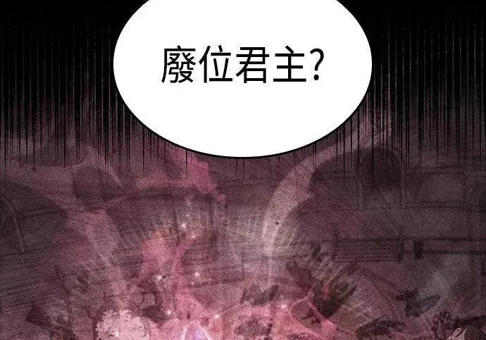 第306页
