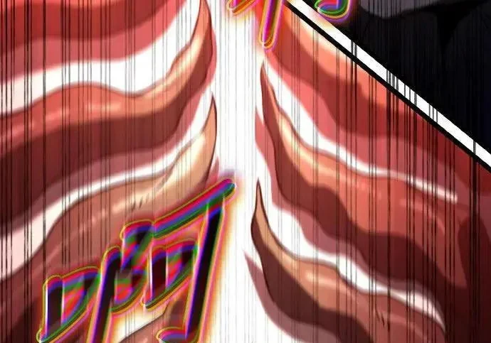 第432页