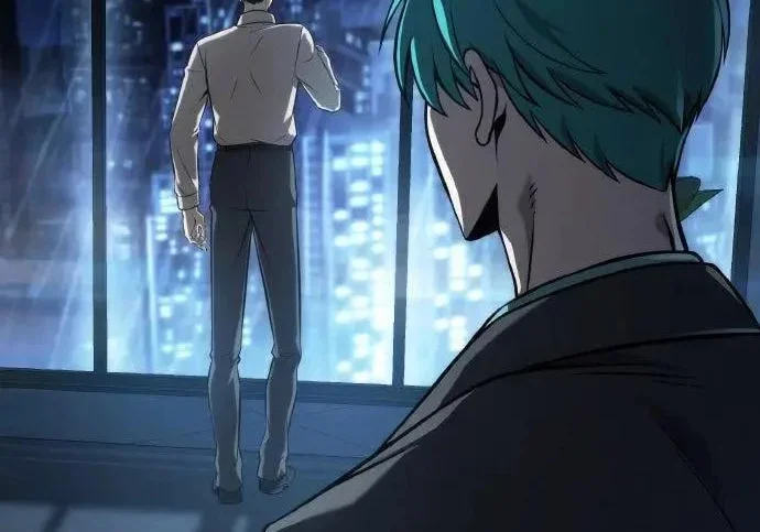 第369页