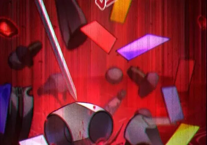 第744页