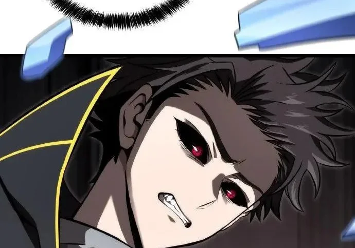 第858页