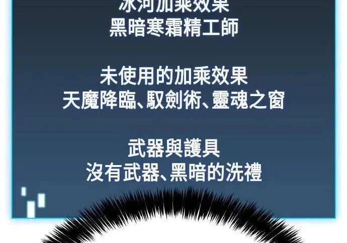第741页