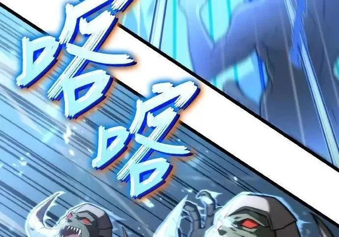 第417页