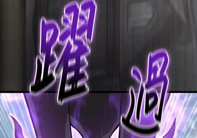第306页