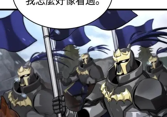 第465页