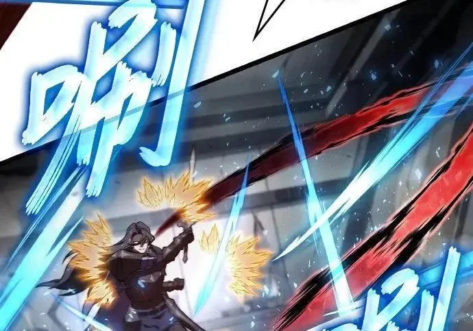 第690页