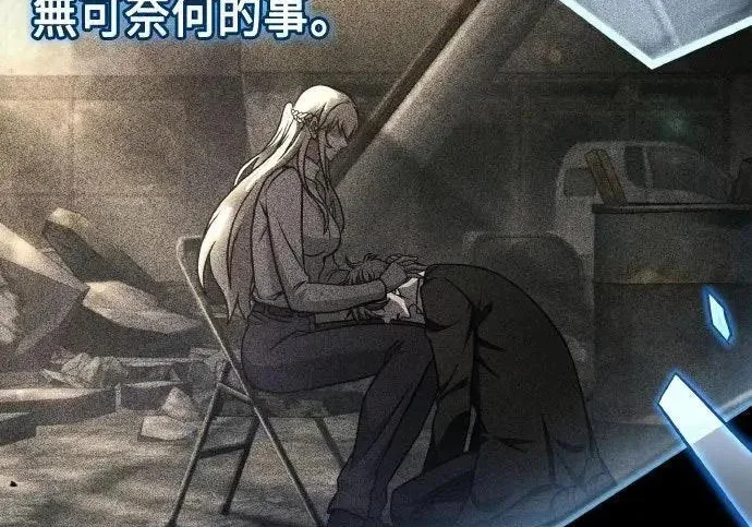 第822页