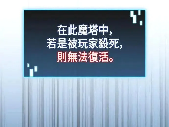 第915页