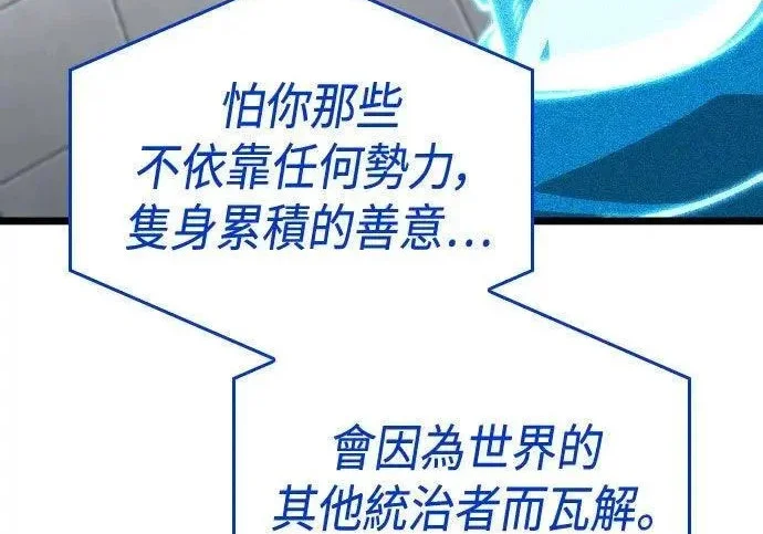 第246页