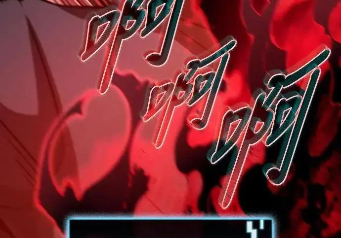 第756页