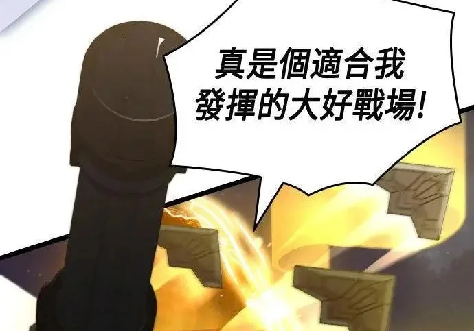 第294页