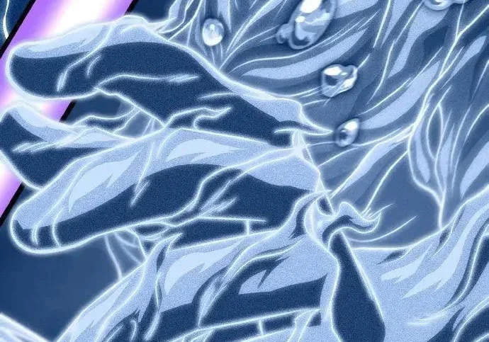 第777页