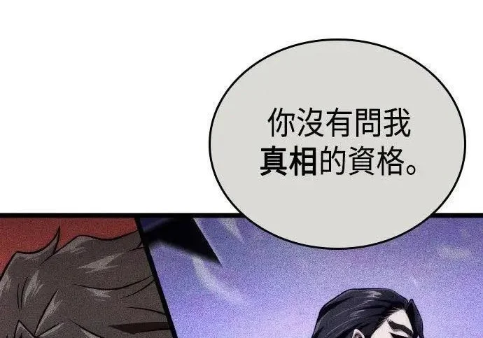 第834页