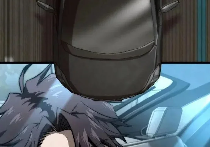 第759页
