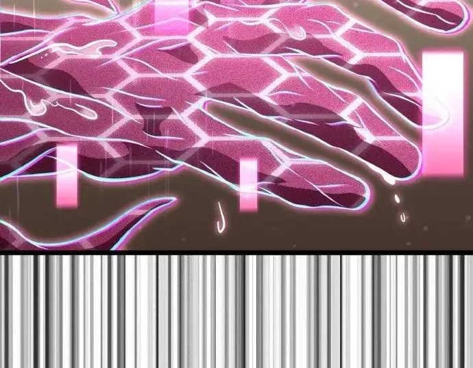 第852页