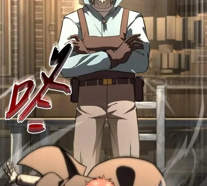 第483页