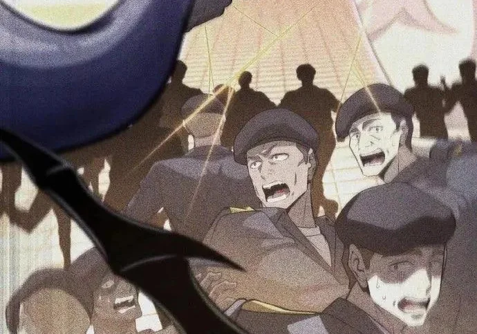 第267页