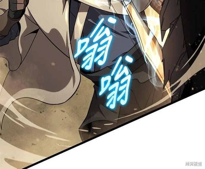 第576页