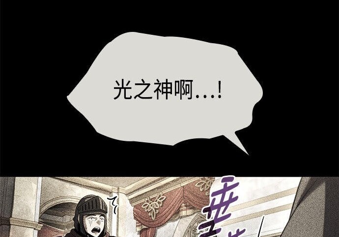 第303页