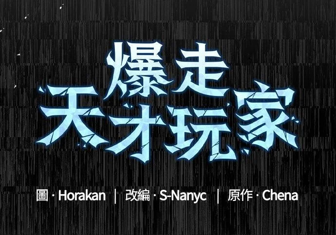 第345页