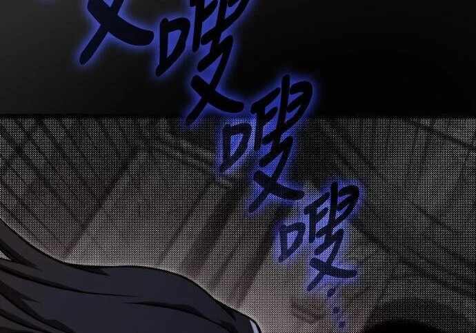 第309页