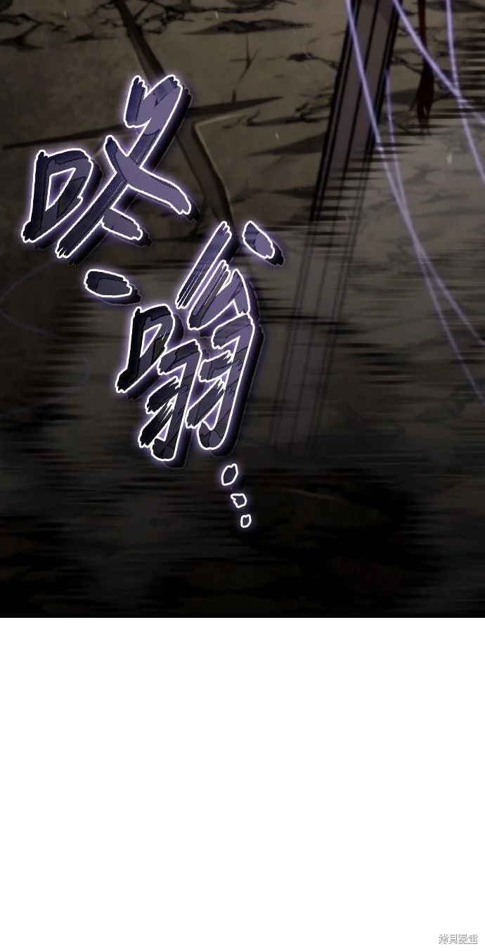 第549页